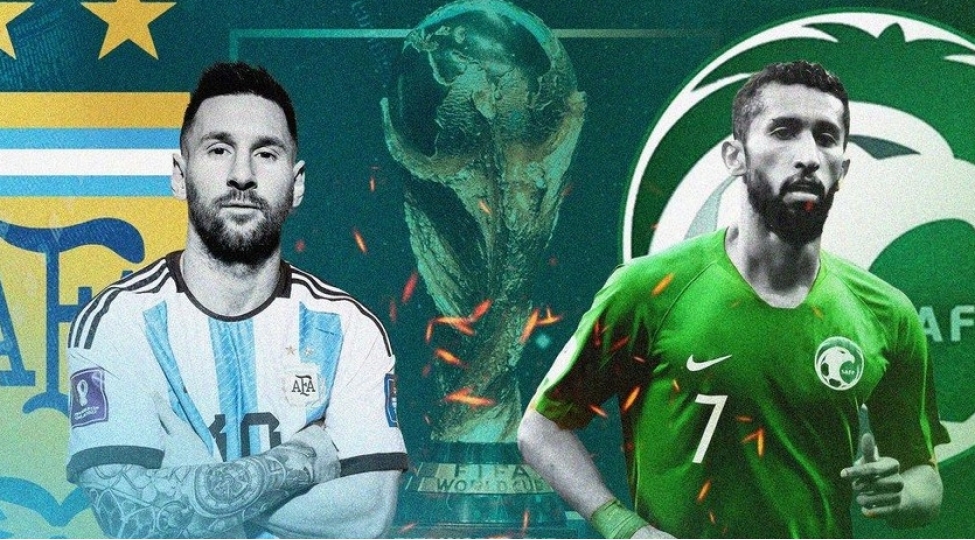 argentina-ve-seudiyye-erebistani-komandalarinin-start-heyetleri-belli-olub