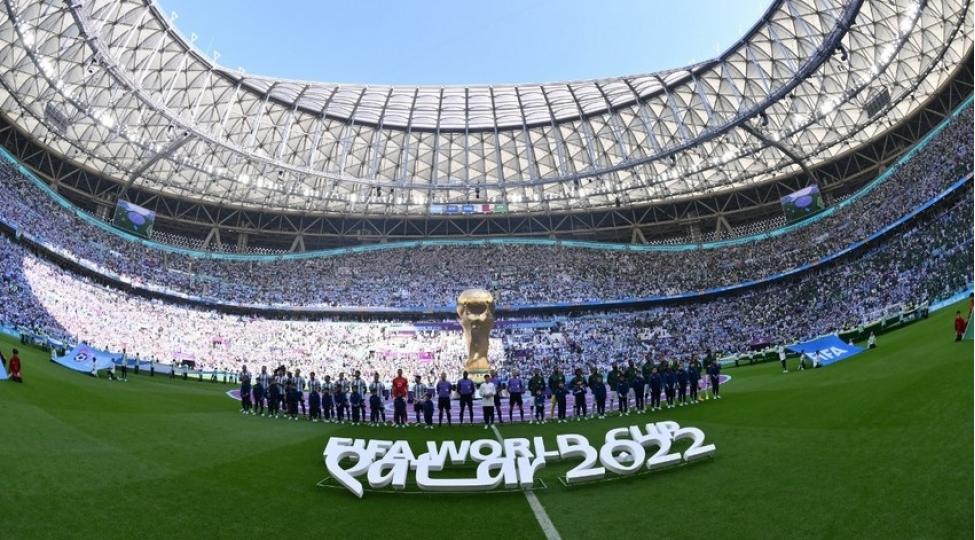 argentina-millisi-ilk-oyunda-meglub-olub