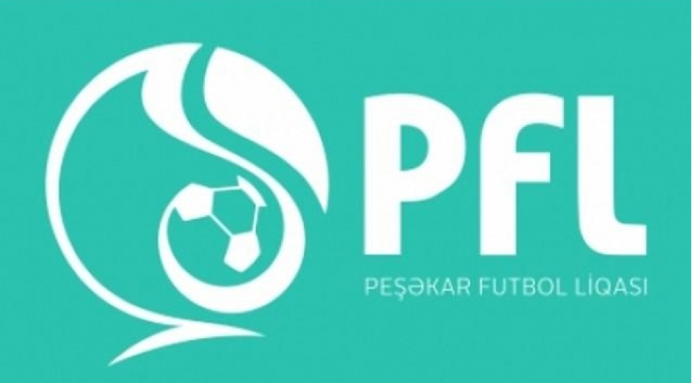 pfl-in-yeni-loqosu-mueyyenleshdi