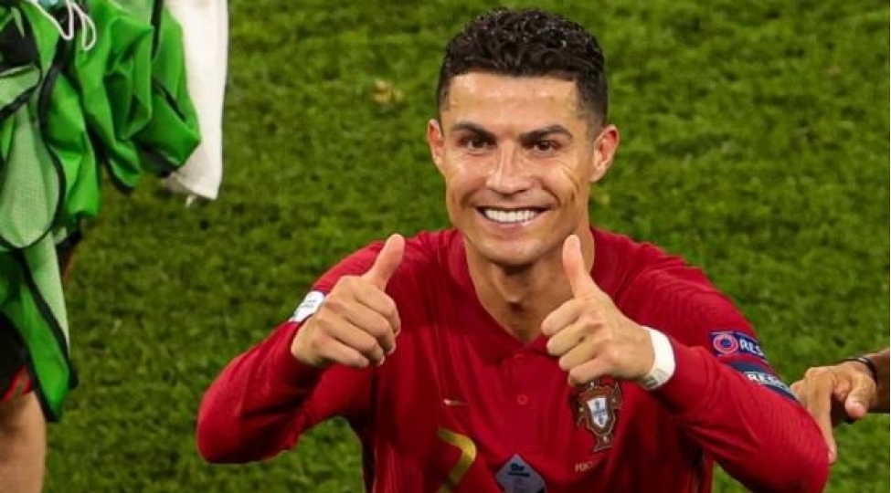 ronaldonun-dch-2022-deki-favoritleri