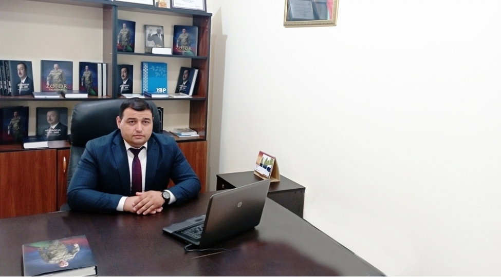 avropanin-esas-enerji-tedarukchusu-azerbaycandir