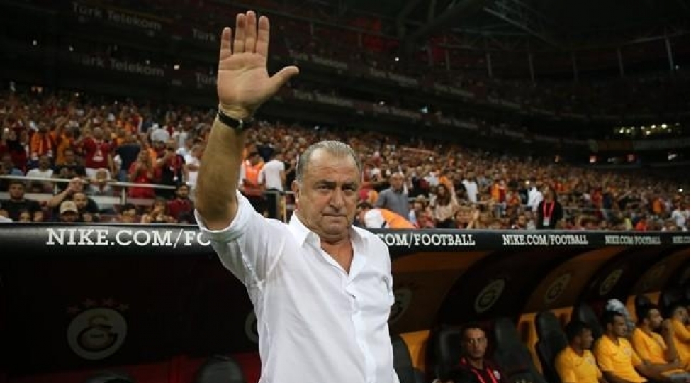 fatih-terim-fanati-oldugu-futbolchunun-adini-achiqladi
