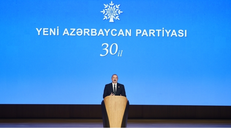 30-illik-sherefli-yol