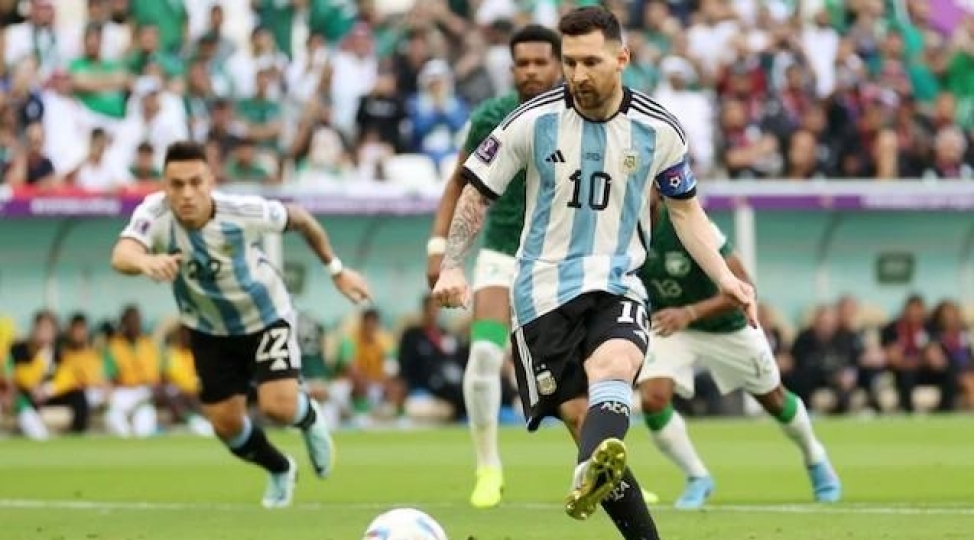 messi-maradonani-geride-qoydu-dunya-rekordunu-tekrarladi
