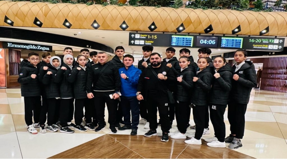 azerbaycanin-17-taekvondochusu-avropa-birinciliyinde-ishtirak-edecek