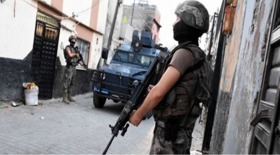 turkiye-tehlukesizlik-quvveleri-suriyada-7-ishid-uzvunu-tutub