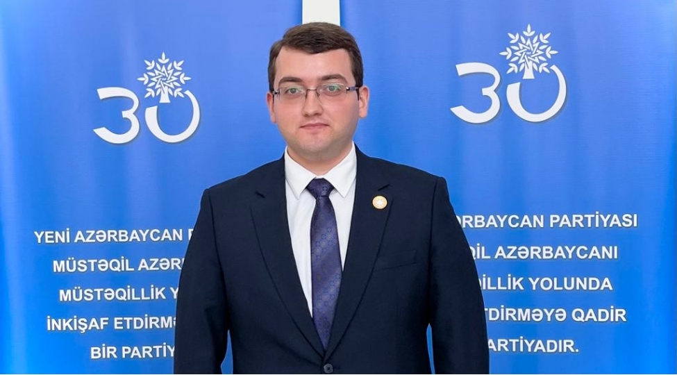 azerbaycan-tarixinde-inkishafin-novbeti-yeni-dovru