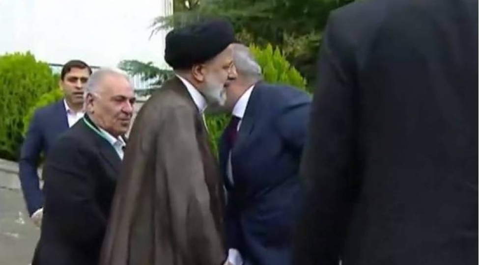 azerbaycanin-mehriban-qonshusu-iran