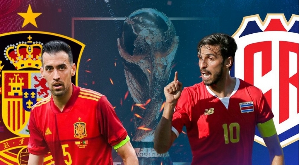 ispaniya-millisi-dunya-chempionatina-darmadaginla-bashlayib-yenilenib