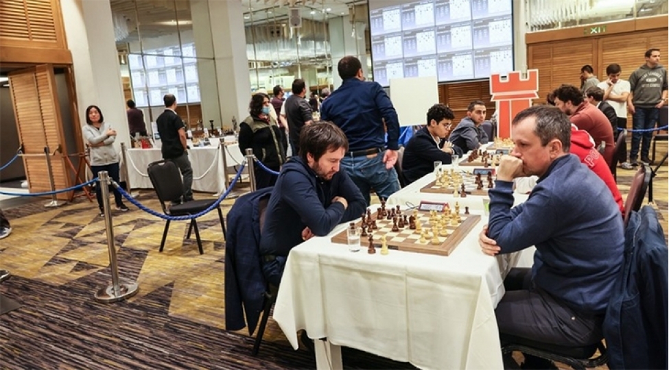 dch-millimiz-14-final-oyununa-chixacaq