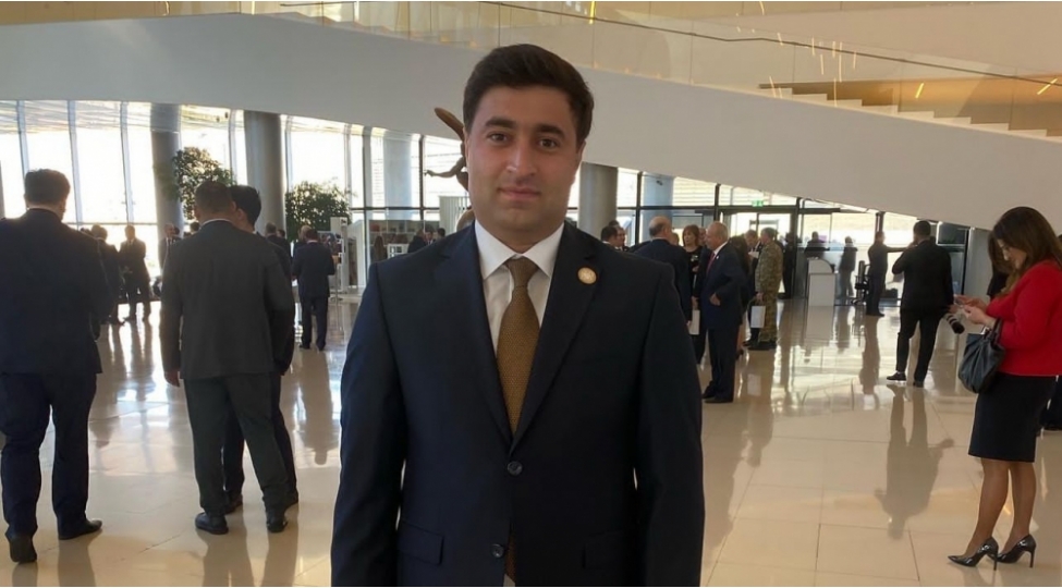 ozunu-islam-dini-adi-altinda-teblig-eden-iranin-olkemizin-eleyhine-olan-addimlari-sengimek-bilmir