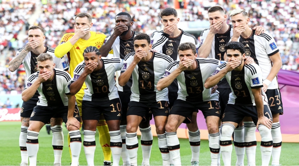 fifa-almaniya-millisi-barede-qerarini-verib