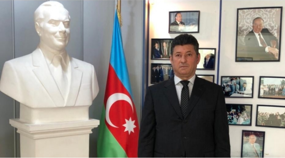 xaosdan-tereqqiye-zefer-e-uzanan-inkishaf-yolu