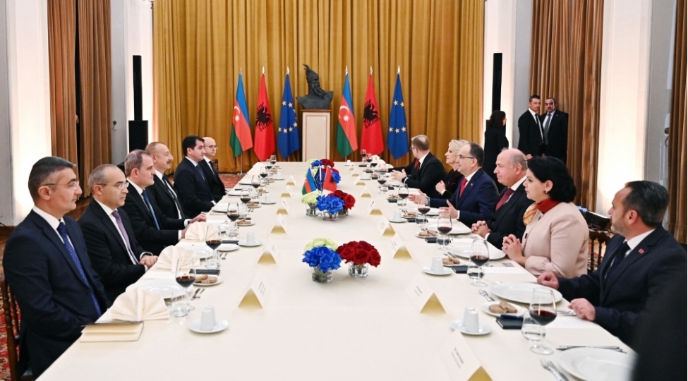 azerbaycanin-beynelxalq-nufuzu-sherqi-avropa-olkelerinde-gunu-gunden-artmaqdadir