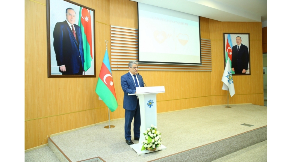 iran-azerbaycanin-veten-muharibesinde-qelebesini-ve-guclenmesini-hezm-ede-bilmir-vusar-ismayilov