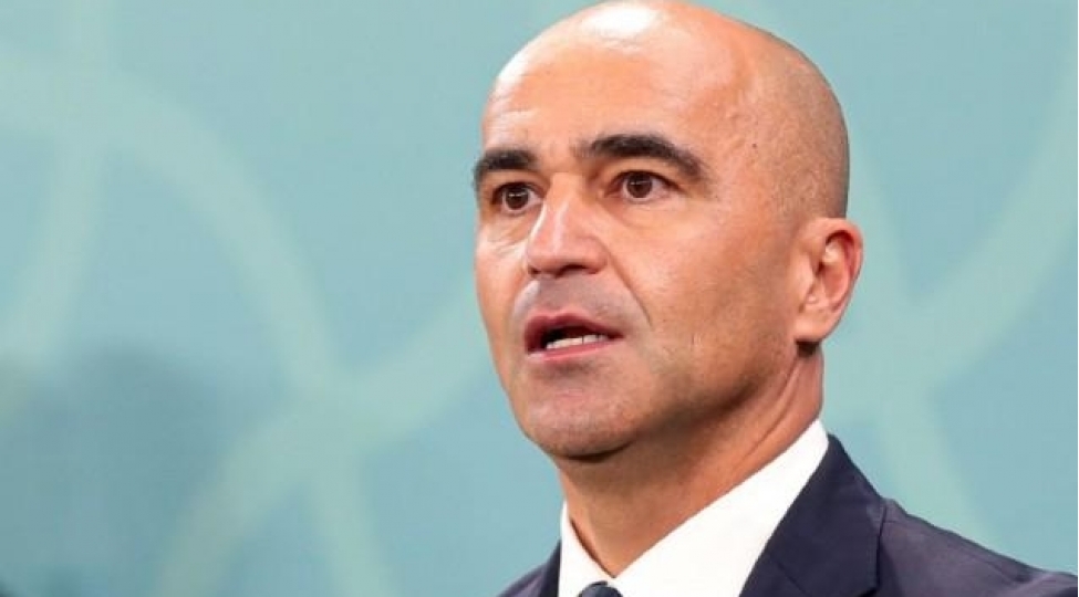 roberto-martinez-qelebeye-layiq-idik