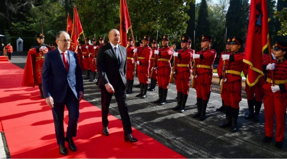 azerbaycan-ve-albaniya-munasibetleri-semimi-dostluq-prinsipine-esaslanir