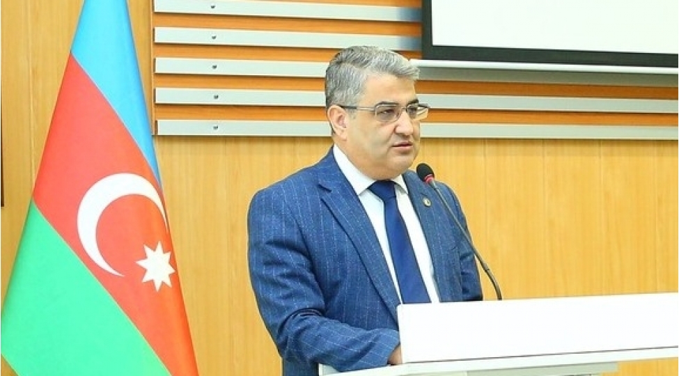 kelbecerin-qaytarilmasi-azerbaycanin-mohteshem-tarixi-qelebesinin-daha-bir-tesdiqidir-vusar-ismayilov