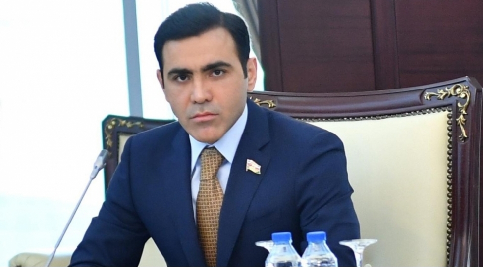 kelbecerin-evvelki-shohreti-ozune-qaytarilacaq