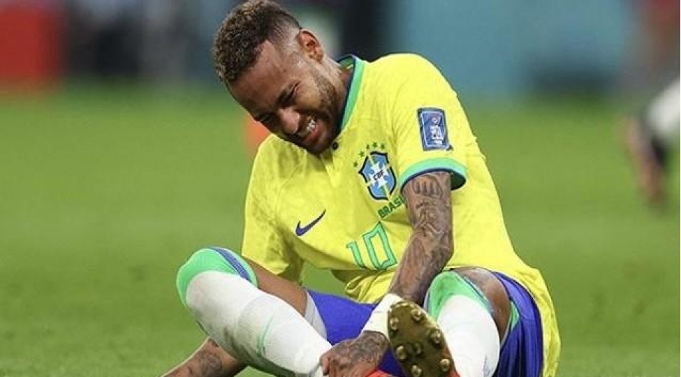 neymar-dch-2022-ni-buraxacaqmi