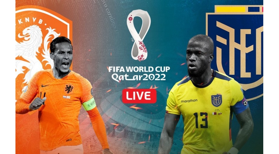 niderland-ekvador-oyunu-bashlayib