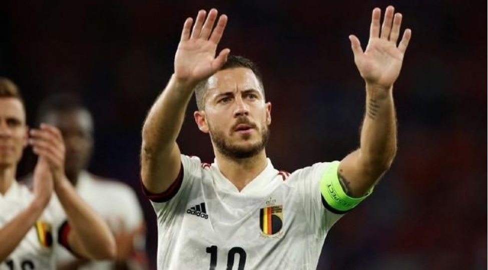 hazard-men-yaxshi-olsam-belchika-dunya-chempionu-ola-biler