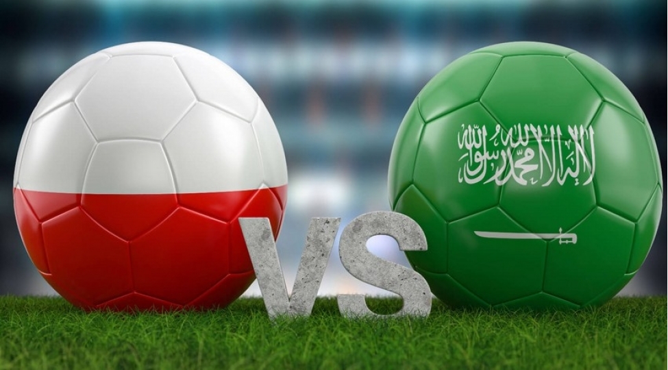 dch-2022-polsha-qalib-geldi