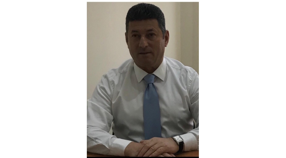 xxi-esrin-yeni-nesl-hibrid-silahlari-internet-tehlukesizliyiassimmetrik-informasiya-muharibeleri