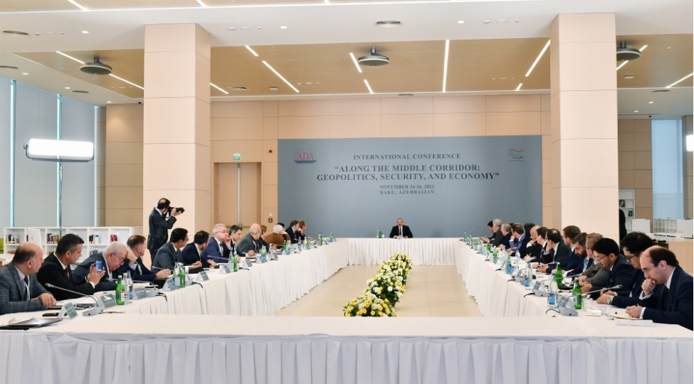 ermenistanin-qarabagda-yashayan-ermenilere-hech-bir-aidiyyeti-yoxdur