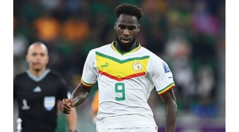 cemi-250-avroya-transfer-olunan-futbolchu-mundiala-nece-gedib