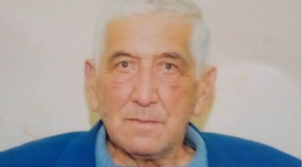 azerbaycanin-veteran-futbolchusu-vefat-edib