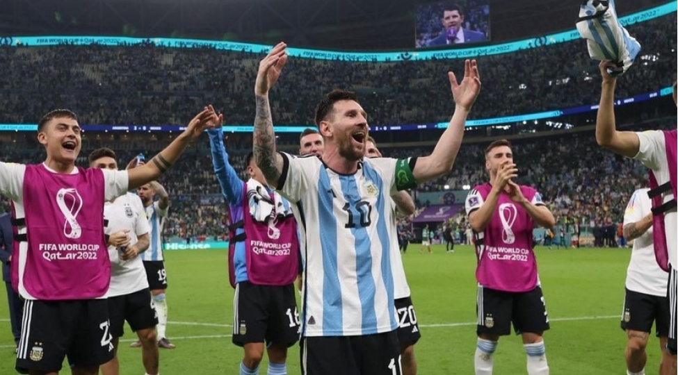 messi-dunya-chempionatlari-tarixinde-yeni-nailiyyete-imza-atib