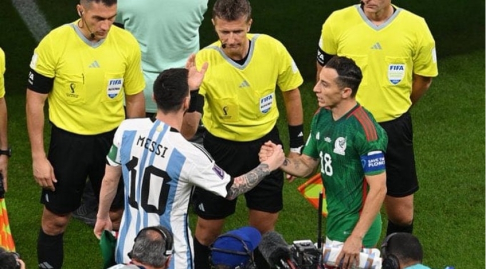meksikali-futbolchu-rekordchular-sirasina-dushub-messi-maradonaya-chatib
