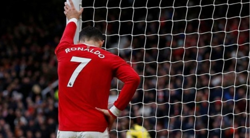 manchester-yunaytedde-ronaldunu-evezleye-bilecek-futbolchular-belli-olub