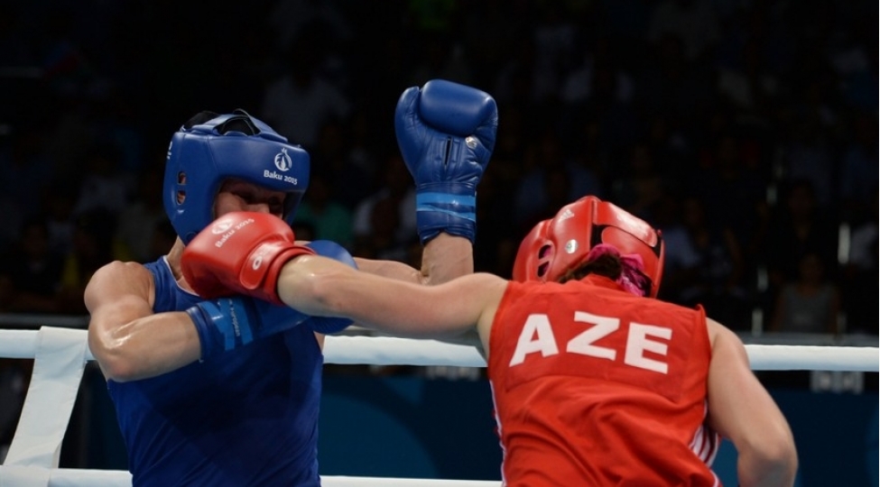azerbaycan-millisinin-bokschulari-olke-birinciliyinde-finala-yukselibler