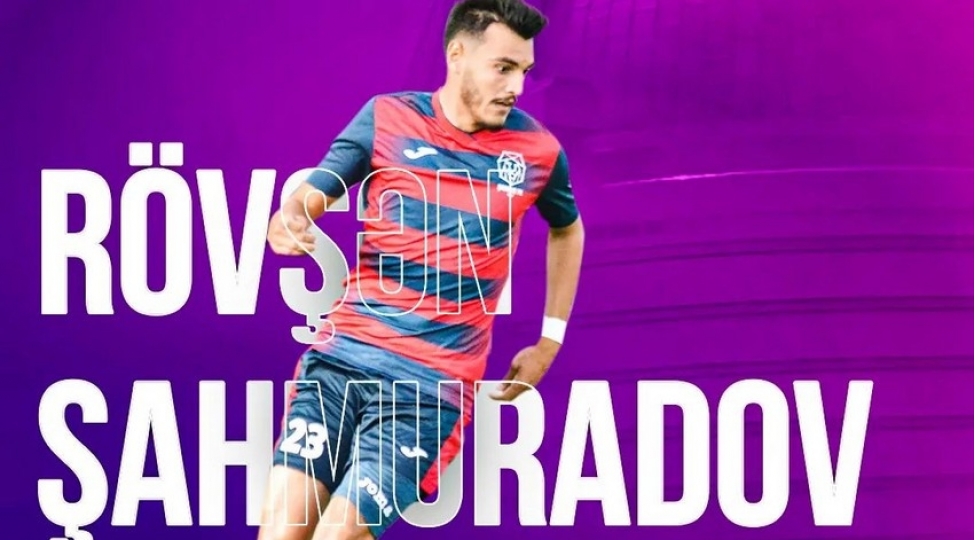shamaxi-futbolchusu-ile-yeni-muqavile-imzalayib