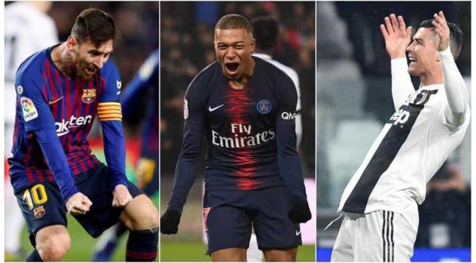 mbappe-messi-ve-ronaldonun-ugurunu-tekrarlayib