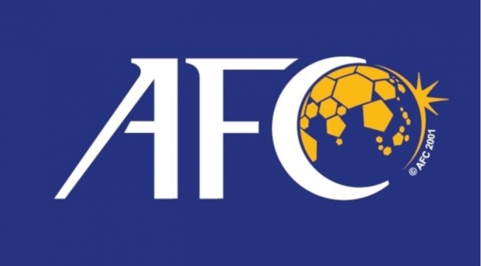 rusiya-uefa-dan-ayrilaraq-asiya-futbol-konfederasiyasina-qoshulmaq-isteyir