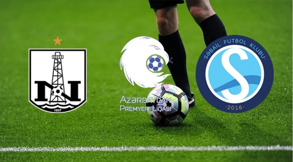 neftchi-sebail-oyunu-beraber-bitdi