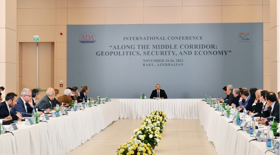 fransa-ve-iranin-ermeniperest-movqeyionlarin-ich-uzunu-bir-daha-gosterdi