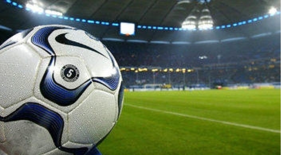 braziliya-millisinin-uch-futbolchusu-qripe-yoluxub