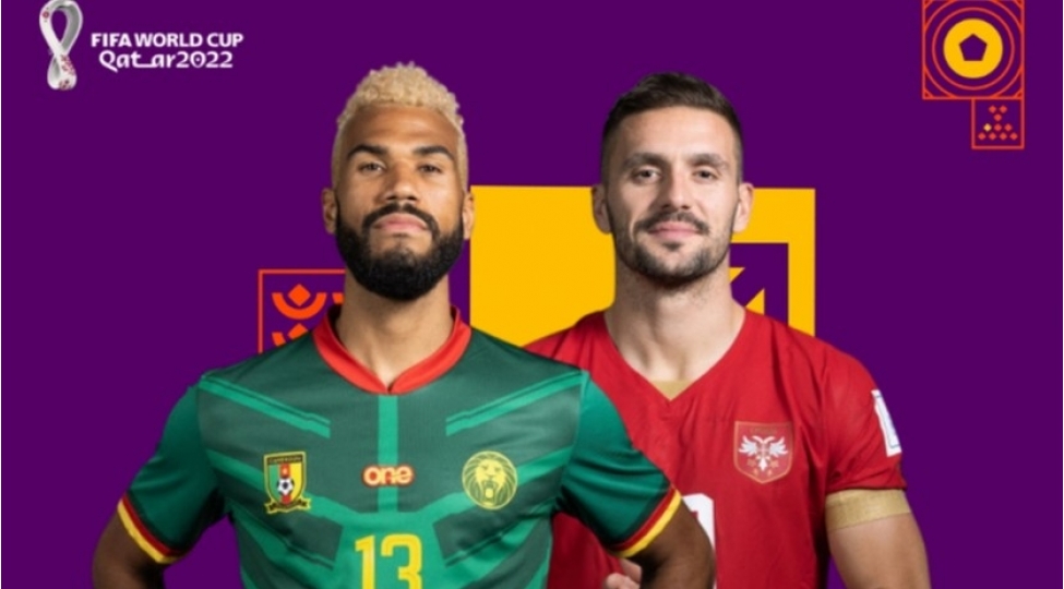 dch-2022-kamerun-ve-serbiya-yigmalarinin-start-heyetleri-achiqlanib