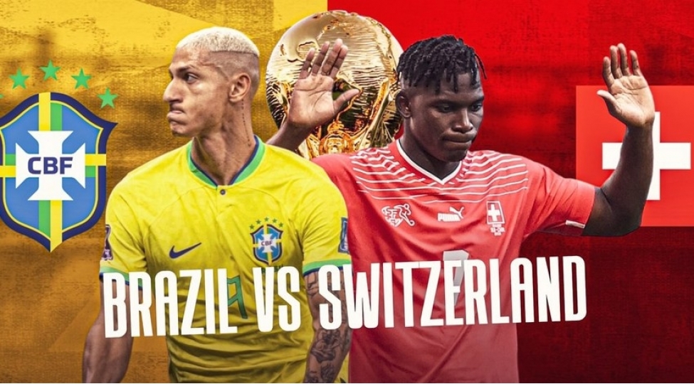 braziliya-millisi-pley-offa-vesiqeni-temin-edib-yenilenib