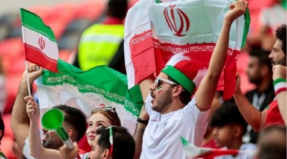 absh-dan-olum-dirim-oyunu-oncesi-iranla-bagli-skandal-paylashim