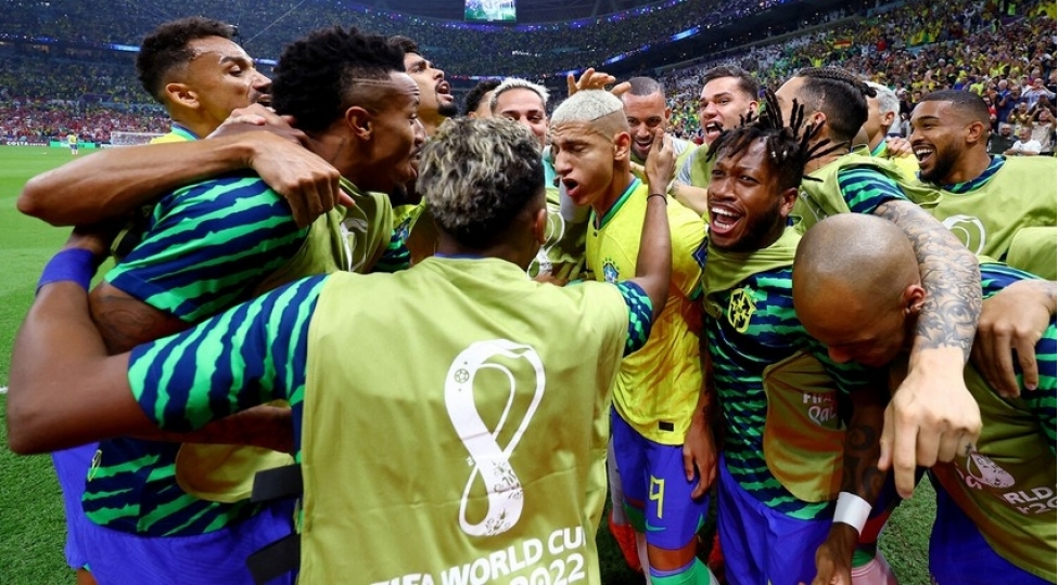 braziliya-futbolchulari-arasinda-virus-yayilib