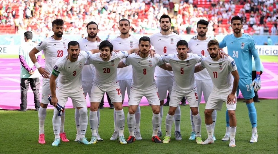 iranli-futbolchularin-aileleri-absh-la-oyundan-evvel-tezyiqlerle-uzleshibler