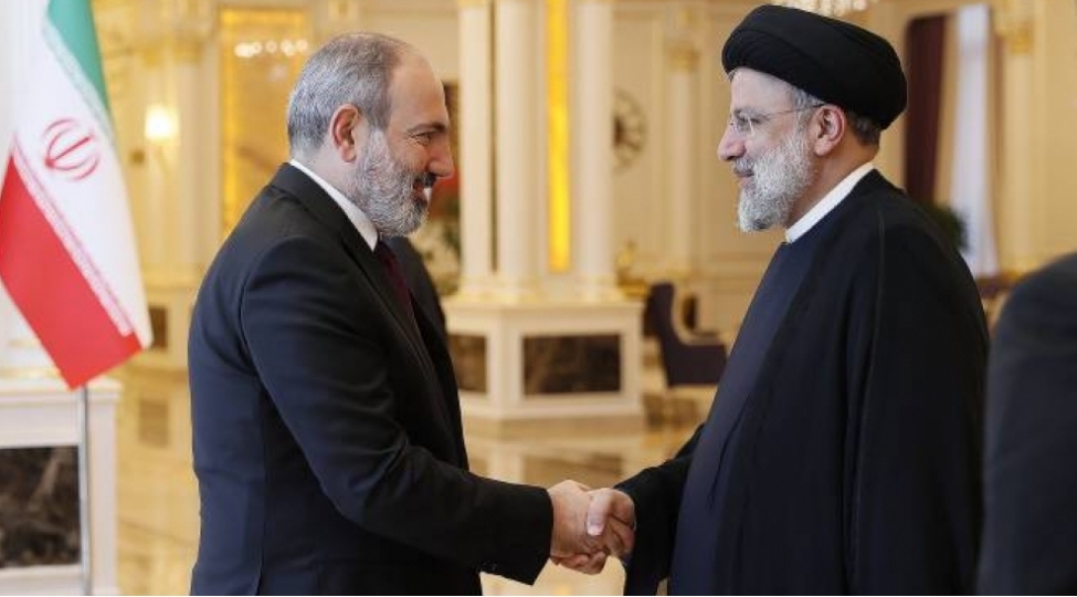 iran-azerbaycana-qarshi-esassiz-ittihamlar-ireli-surmekdense-oz-siyasi-xettini-korrekte-etmelidir