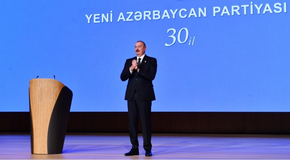yeni-azerbaycan-partiyasi-xalqin-inam-yeri-en-guclu-siyasi-quvve