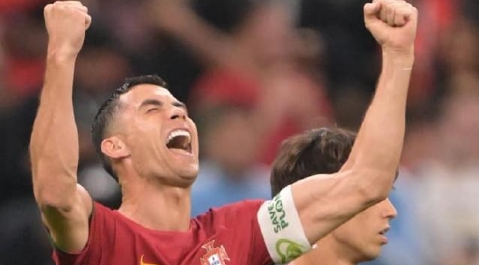 ronaldo-18-finala-yukselmelerini-sherh-etdi
