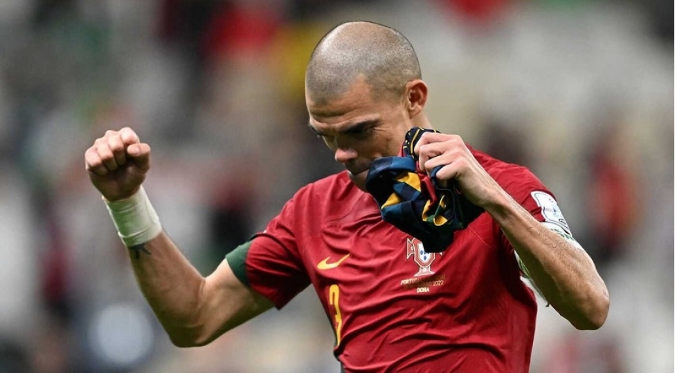 pepe-mundiallar-tarixinin-en-yashli-oyunchularindan-biri-olub